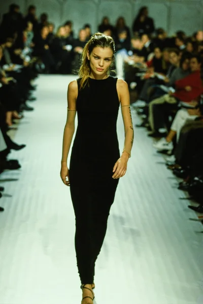 Look 38